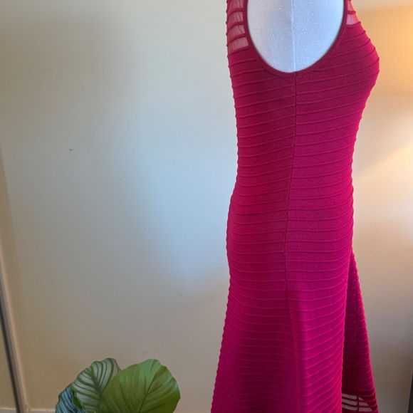 French Connection Dress - Picture 5 of 8